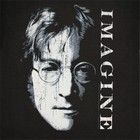 Imagine-John Lennon (1988) online film