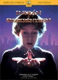 Indián a szekrényben (1995) online film