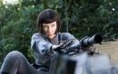 Indiana Jones és a kristálykoponya királysága online film