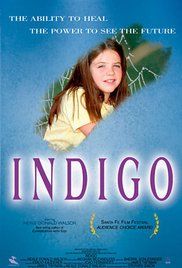 Indigo (2003) online film