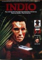 Indio (1989) online film