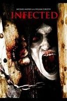 Infected (2013) online film