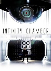 Infinity Chamber (2016) online film