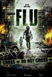 Influenza (2013) online film