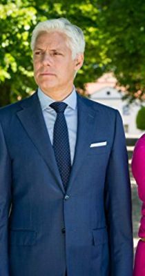Inga Lindström: Jégszív (2013) online film