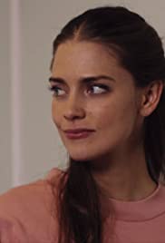 Inga Lindström: Merre keresselek? (2019) online film