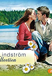 Inga Lindström: Mindent a szerelemért (2012) online film