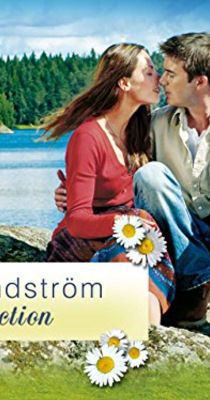 Inga lindström: Rejtélyes idegen (2011) online film
