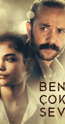 Inkább engem szeress (2021) online film