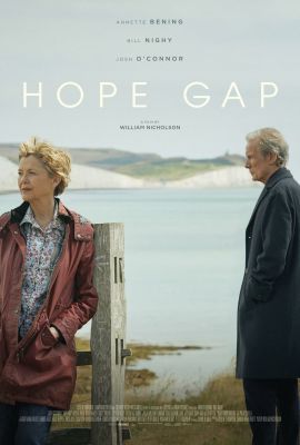 Inkább lennék özvegy (2019) online film