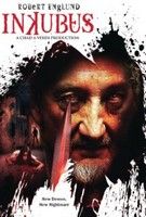 Inkubus (200) online film