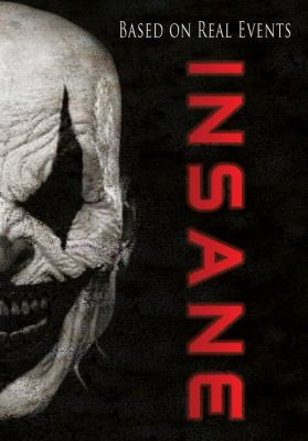 Insane (2016) online film