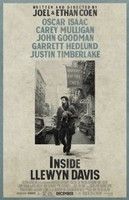 Llewyn Davis világa (Inside Llewyn Davis) (2013) online film
