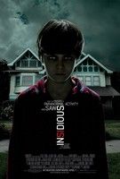 Insidious (2010) online film