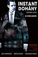 Instant dohány (2010) online film
