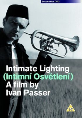 Intim megvilágításban (1965) online film