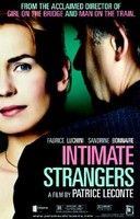 Intim vallomások (2004) online film