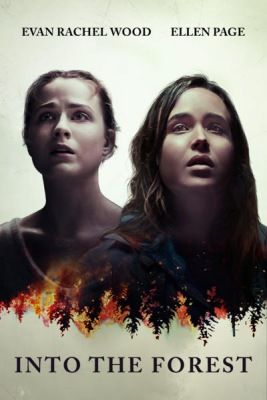 Into the Forest (2015) online film
