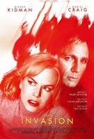 Invázió (2007) online film