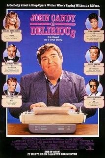 Ínyencfalat (1991) online film
