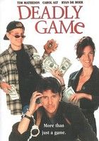 Ipi-apacs (1998) online film