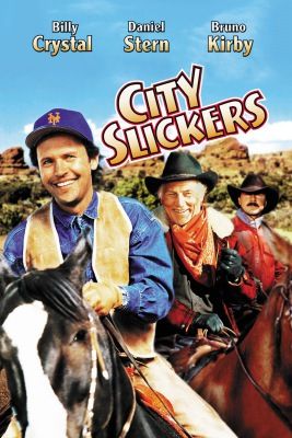 Irány Colorado! (1991) online film