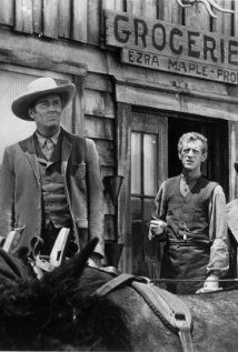 Isten hozta a nehéz időkben (1967) online film