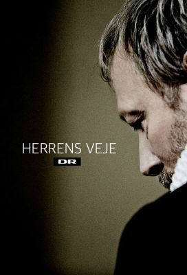 Isten útjai (Herrens veje) 1. évad (2017) online sorozat