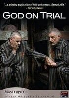 Isten a vádlottak padján (2008) online film