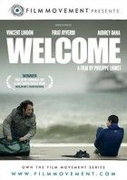 Isten hozott! (2009) online film