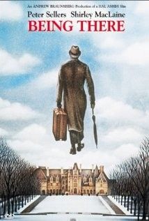 Isten hozta, Mister! (1979) online film