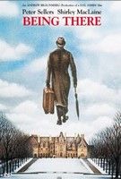 Isten hozta, Mr... (1979) online film