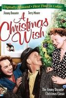 Isten küldte, mókus hozta (1950) online film