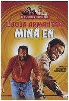 Isten megbocsát, én nem! (1967) online film