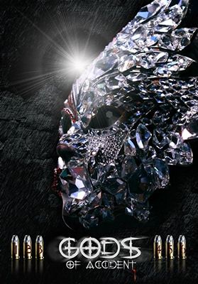 Isteni színjáték (2010) online film