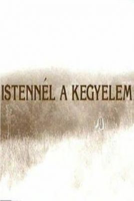 Istennél a kegyelem (1999) online film