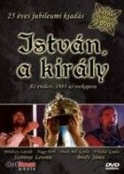 István, a király (1984) online film
