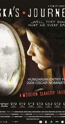 Iszka utazása (2007) online film