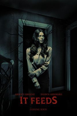 It Feeds (2025) online film