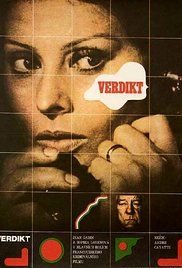 Ítélet (1974) online film