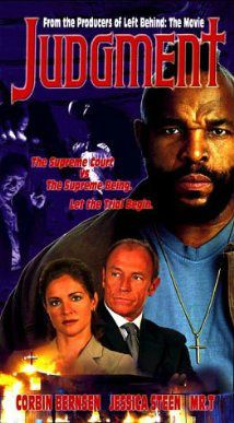 Ítélet (2001) online film