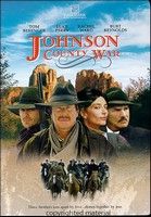 Ítéletlovasok (2002) online film