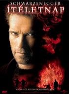 Ítéletnap (1999) online film