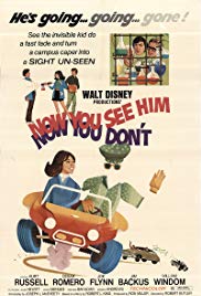 Itt a fiú, hol a fiú? (1972) online film