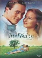 Itt a földön (2000) online film