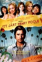 Itt járt Henry Pool (2008) online film