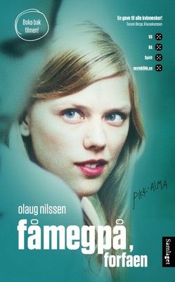 Izgass fel, az istenit! (2011) online film