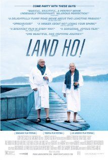 Izlandi kaland (2014) online film