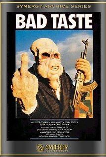 Izlésficam (1987) online film