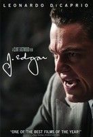 J. Edgar (2011) online film